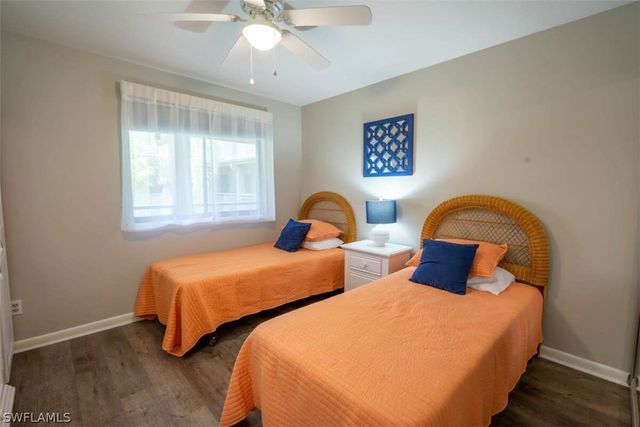 3631 Wild Pines DR 302, Bonita Springs, FL 34134