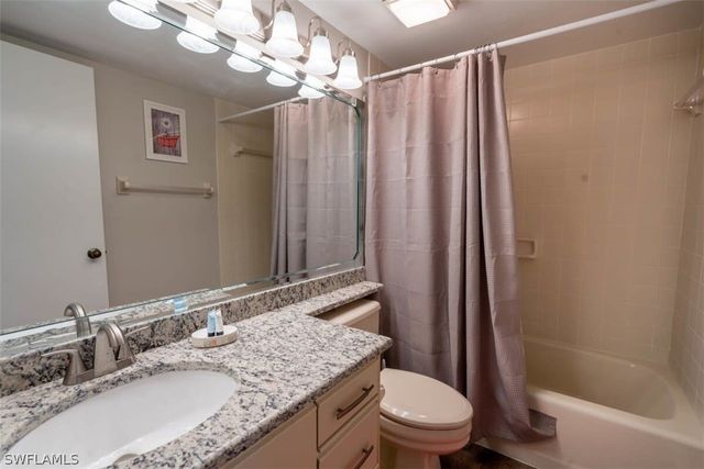 3631 Wild Pines DR 302, Bonita Springs, FL 34134