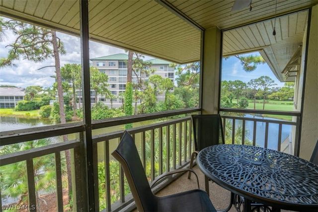 3631 Wild Pines DR 302, Bonita Springs, FL 34134