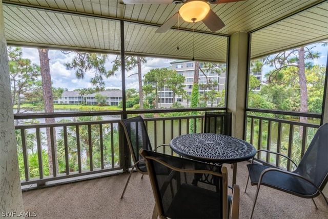 3631 Wild Pines DR 302, Bonita Springs, FL 34134