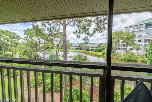 3631 Wild Pines DR 302, Bonita Springs, FL 34134