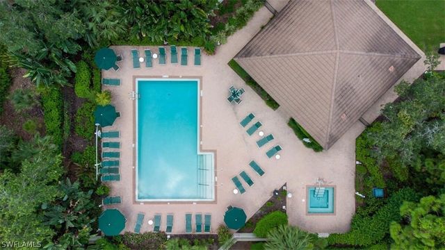 3631 Wild Pines DR 302, Bonita Springs, FL 34134