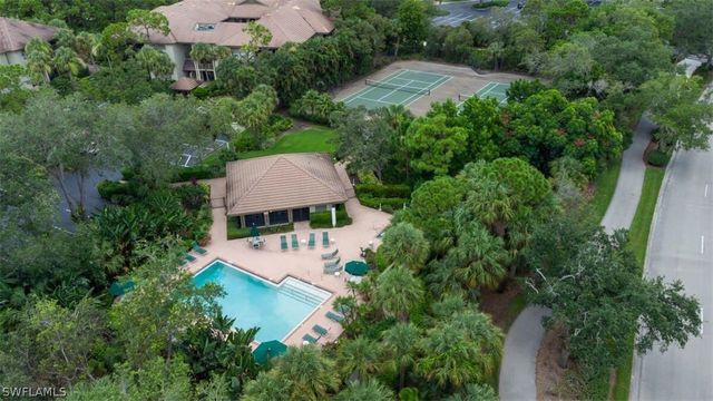 3631 Wild Pines DR 302, Bonita Springs, FL 34134