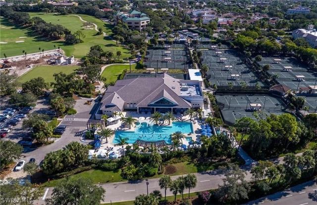 3631 Wild Pines DR 302, Bonita Springs, FL 34134