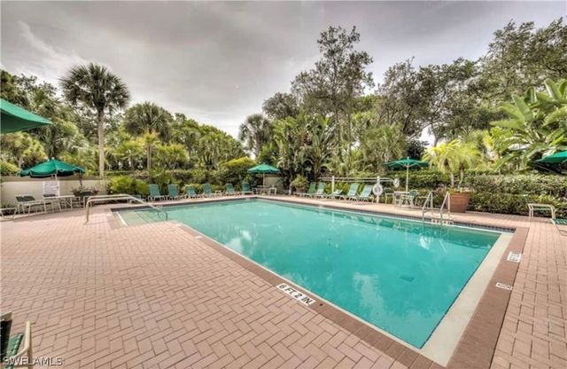 3631 Wild Pines DR 302, Bonita Springs, FL 34134
