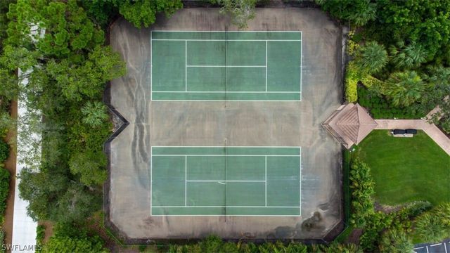 3631 Wild Pines DR 302, Bonita Springs, FL 34134