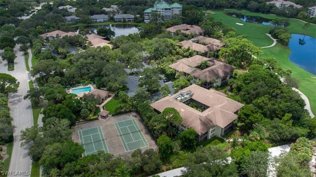 3631 Wild Pines DR 302, Bonita Springs, FL 34134