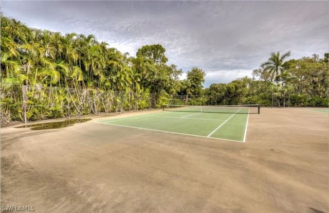 3631 Wild Pines DR 302, Bonita Springs, FL 34134