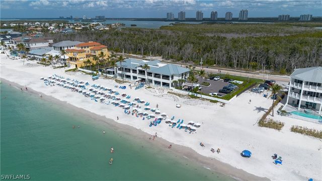 3631 Wild Pines DR 302, Bonita Springs, FL 34134