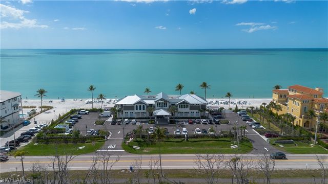 3631 Wild Pines DR 302, Bonita Springs, FL 34134