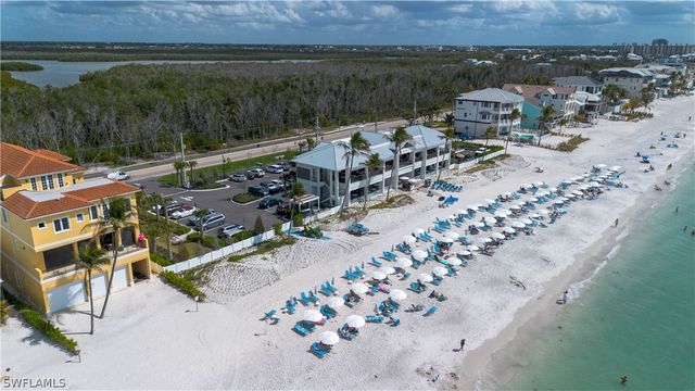 3631 Wild Pines DR 302, Bonita Springs, FL 34134