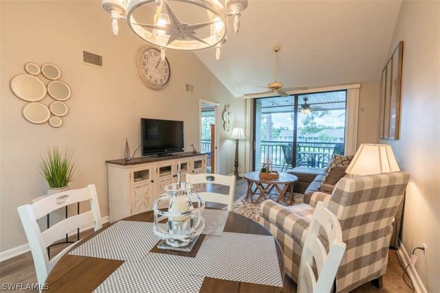 3631 Wild Pines DR 302, Bonita Springs, FL 34134