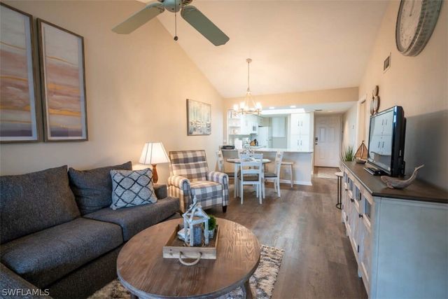 3631 Wild Pines DR 302, Bonita Springs, FL 34134