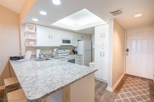 3631 Wild Pines DR 302, Bonita Springs, FL 34134