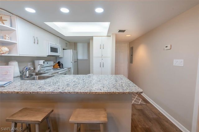 3631 Wild Pines DR 302, Bonita Springs, FL 34134