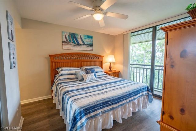 3631 Wild Pines DR 302, Bonita Springs, FL 34134