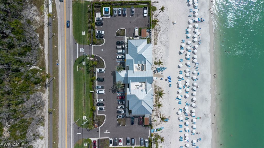 3631 Wild Pines DR 302, Bonita Springs, FL 34134