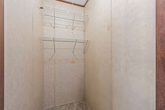 12885 Scenic Drive, Rogers, AR 72756