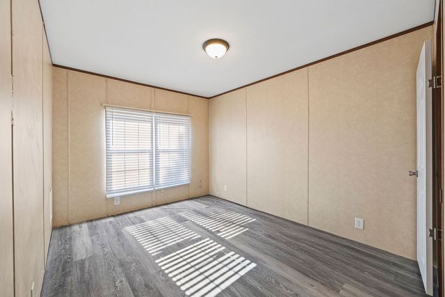 12885 Scenic Drive, Rogers, AR 72756