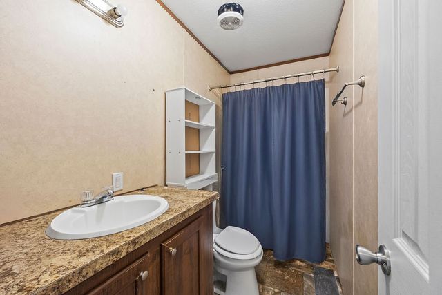 12885 Scenic Drive, Rogers, AR 72756