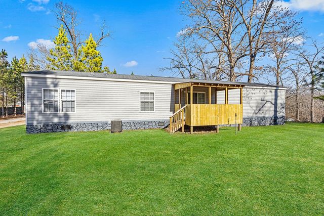 12885 Scenic Drive, Rogers, AR 72756