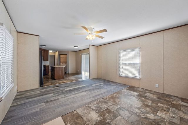 12885 Scenic Drive, Rogers, AR 72756