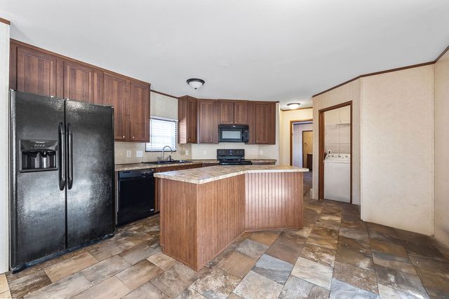 12885 Scenic Drive, Rogers, AR 72756