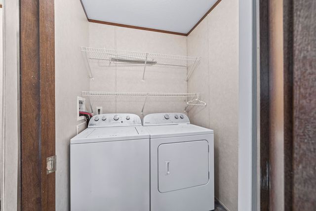 12885 Scenic Drive, Rogers, AR 72756