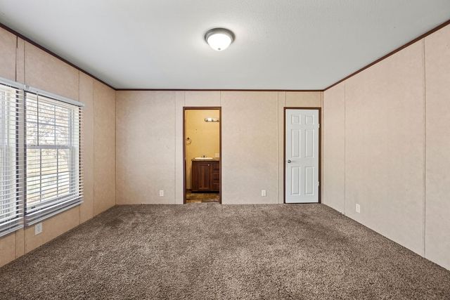 12885 Scenic Drive, Rogers, AR 72756