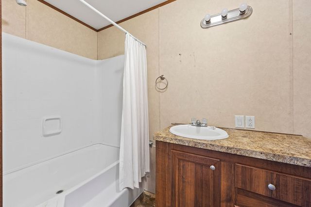 12885 Scenic Drive, Rogers, AR 72756