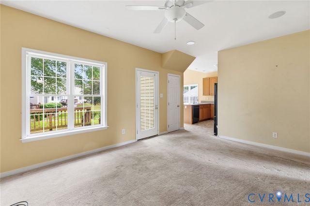 11416 Caruthers Way, Glen Allen, VA 23059
