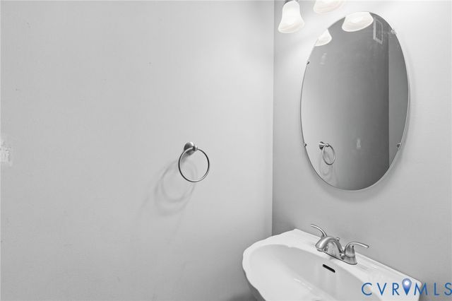 11416 Caruthers Way, Glen Allen, VA 23059