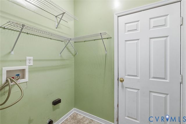 11416 Caruthers Way, Glen Allen, VA 23059