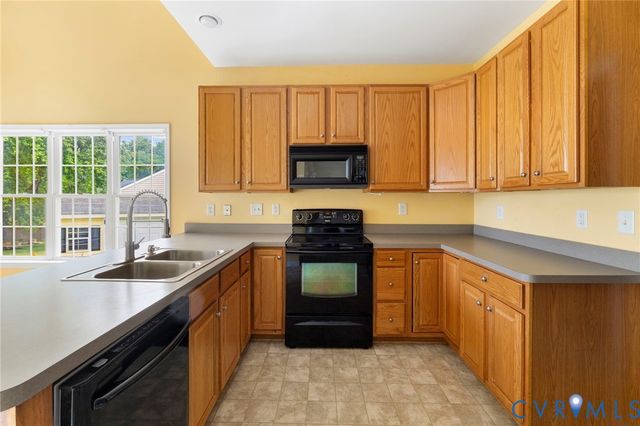 11416 Caruthers Way, Glen Allen, VA 23059