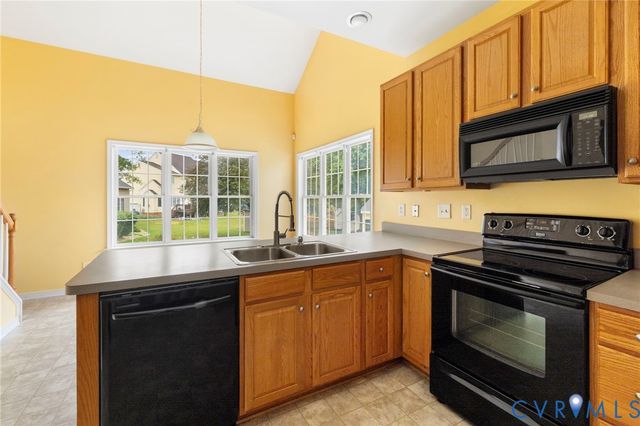 11416 Caruthers Way, Glen Allen, VA 23059