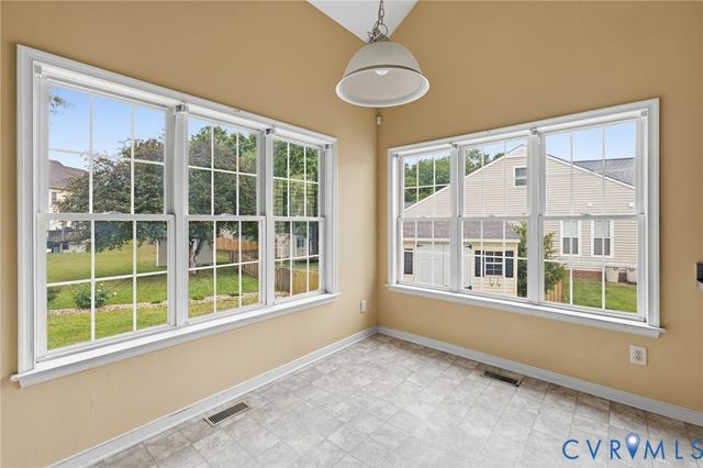 11416 Caruthers Way, Glen Allen, VA 23059
