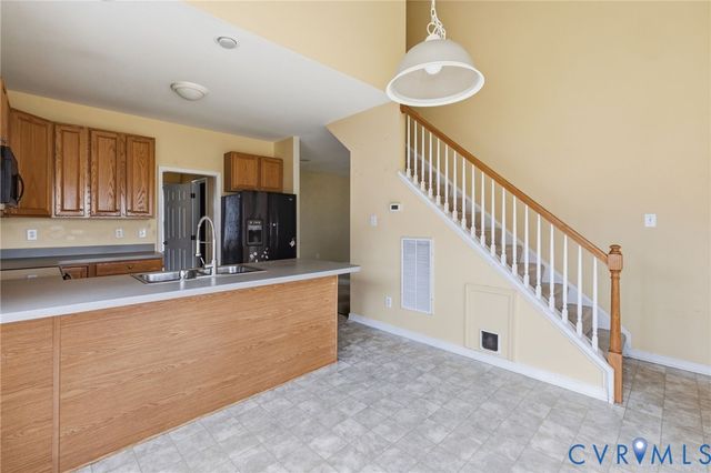 11416 Caruthers Way, Glen Allen, VA 23059