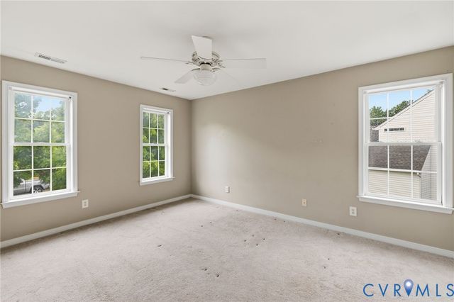 11416 Caruthers Way, Glen Allen, VA 23059