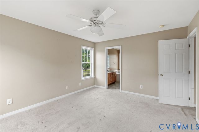 11416 Caruthers Way, Glen Allen, VA 23059
