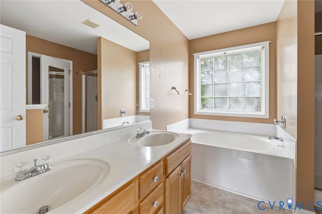 11416 Caruthers Way, Glen Allen, VA 23059