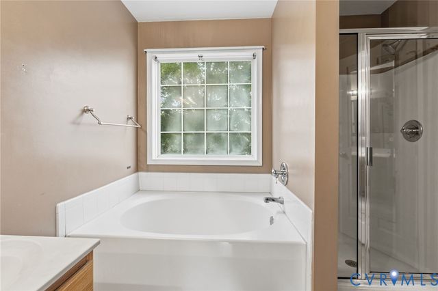 11416 Caruthers Way, Glen Allen, VA 23059