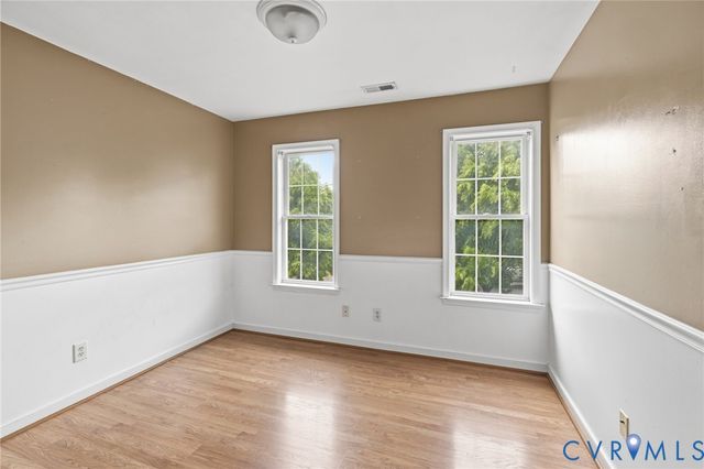 11416 Caruthers Way, Glen Allen, VA 23059