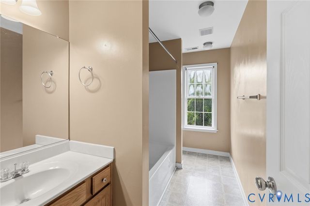 11416 Caruthers Way, Glen Allen, VA 23059