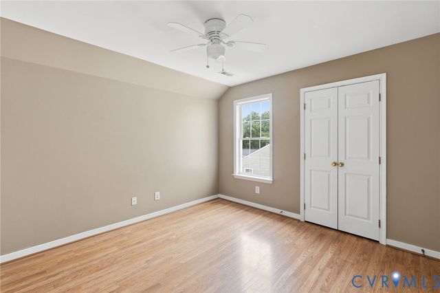 11416 Caruthers Way, Glen Allen, VA 23059