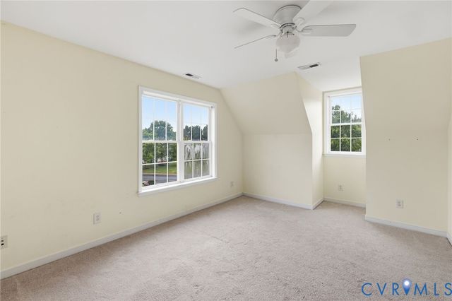 11416 Caruthers Way, Glen Allen, VA 23059