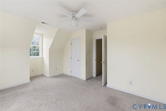 11416 Caruthers Way, Glen Allen, VA 23059
