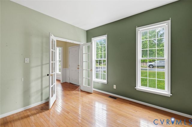 11416 Caruthers Way, Glen Allen, VA 23059
