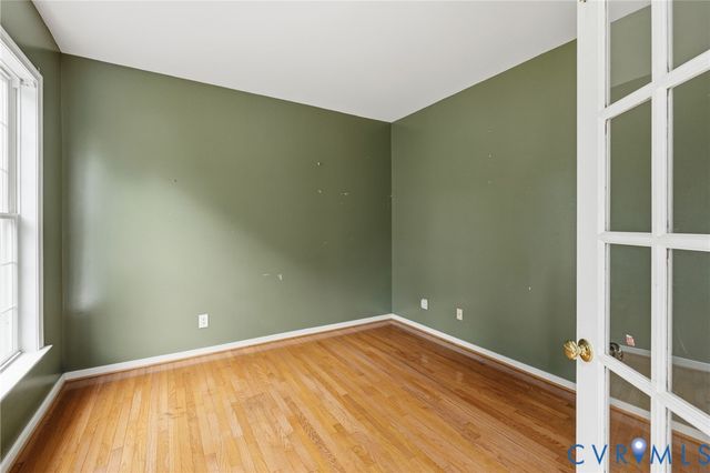 11416 Caruthers Way, Glen Allen, VA 23059
