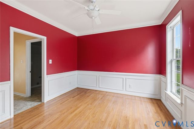 11416 Caruthers Way, Glen Allen, VA 23059