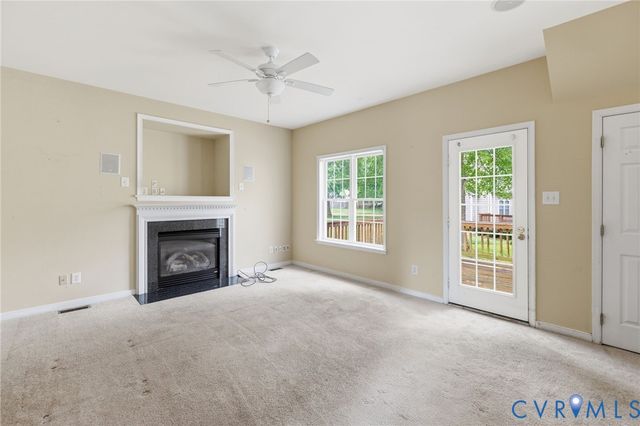 11416 Caruthers Way, Glen Allen, VA 23059
